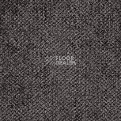 Ковровая плитка Milliken Comfortable Concrete 2.0 ldb 06-27-13 Metro фото 1 | FLOORDEALER